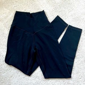 Offline by Aerie Leggings Like New